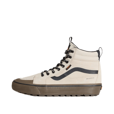 vans-sk8-hi-bruin-vn000daqzo2