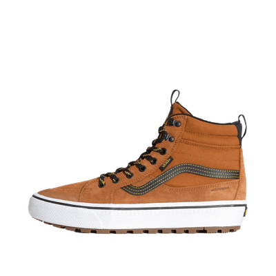 vans-sk8-hi-waterproof-insulated-orange-vn000daqn1z