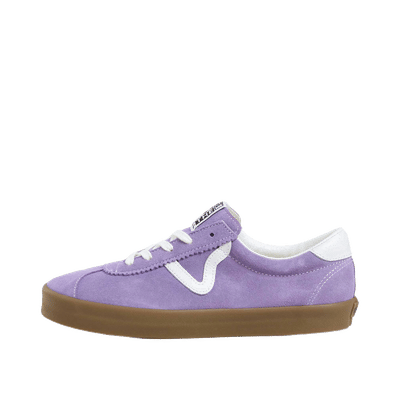 vans-sport-low-purple-vn000d8x6ph