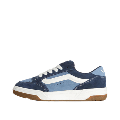 vans-hylane-blue-vn000d1jjdu