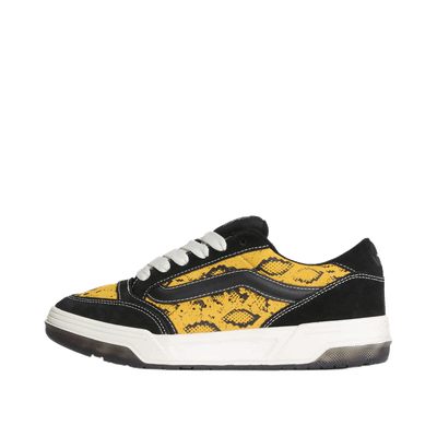 vans-hylane-black-vn000d1jy23