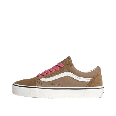vans-old-skool-brown-vn000d6wrpk