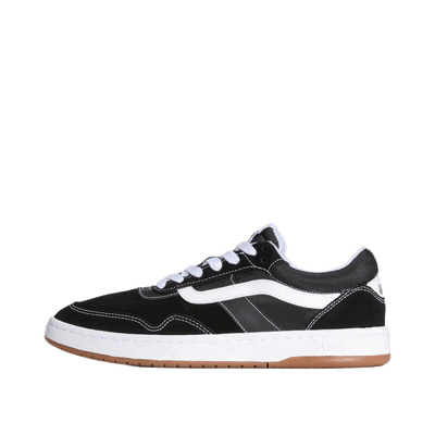 vans-cruze-3-0-black-vn000d6sba2