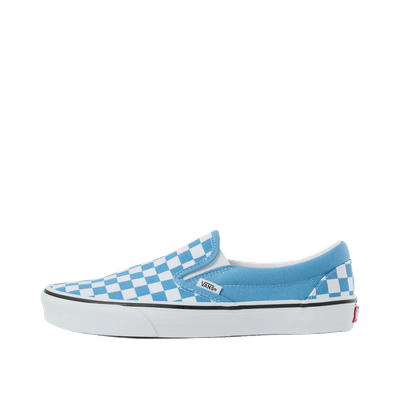 vans-checkerboard-blue-vn000d6be2w