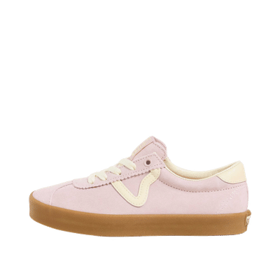 vans-sport-low-pink-vn000cqro3n
