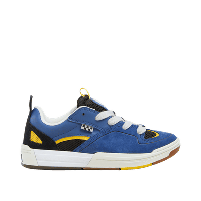 vans-skate-mixxa-blue-vn000cuyy27