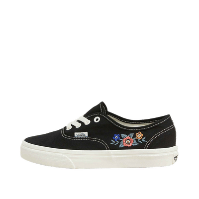 vans-authentic-black-vn000d8bf2b