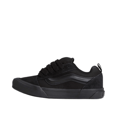 vans-knu-skool-black-vn000egcgdy