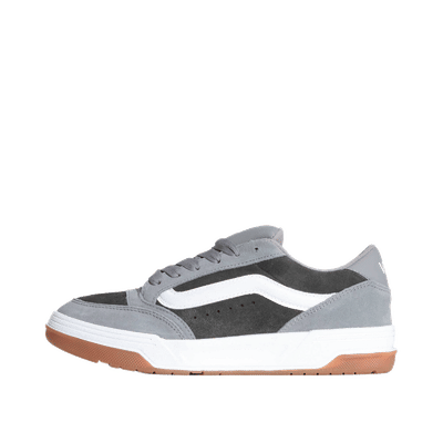 Vans Skate Hylane "Gray" | VN000D26EWR