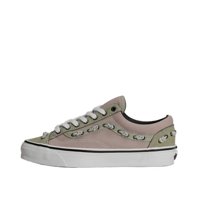 vans-otw-old-skool-36-knot-vibram-green-vn000y1chad
