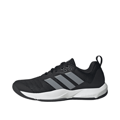 adidas-rapidmove-2-core-black-grey-cloud-white-ih5256