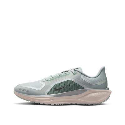 Nike Air Zoom Pegasus 41 GORE-TEX "Light Pumice" | FQ1356-007