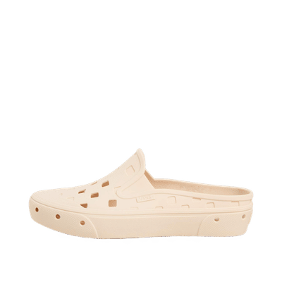 vans-mte-trk-pink-vn000cw8ywc