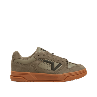 vans-upland-suede-brown-vn000d259jc