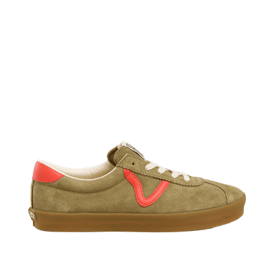 vans-sport-green-vn000ctdbis