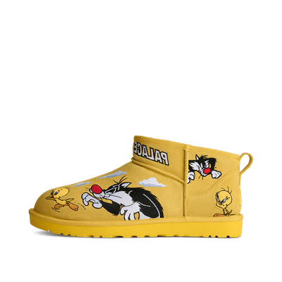 ugg-palace-ultra-yellow-1181891yel