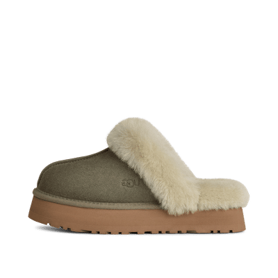 ugg-disquette-moss-greenmuted-brass-1122550mrnm