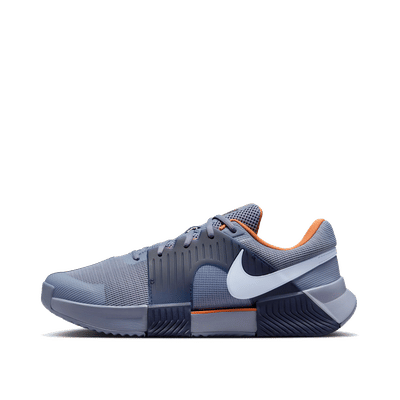 nike-zoom-gp-challenge-1-bluegrey-fj1813-400