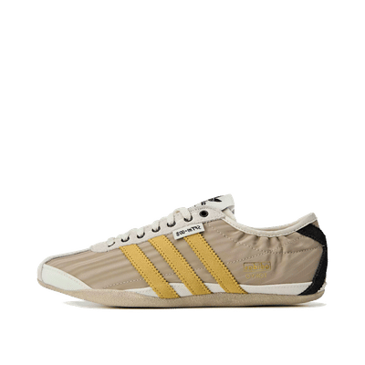 adidas-x-song-for-the-mute-toko-w-off-white-preloved-yellow-core-black-kj4401