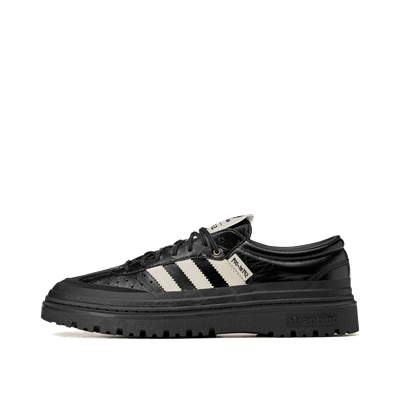adidas-x-song-for-the-mute-samba-lx-freizeit-core-black-off-white-core-black-ki4761
