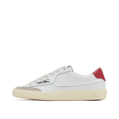 autry-windscape-low-white-sclmuk07