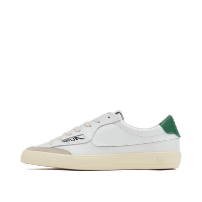autry-windscape-low-greenwhite-sclmuk06