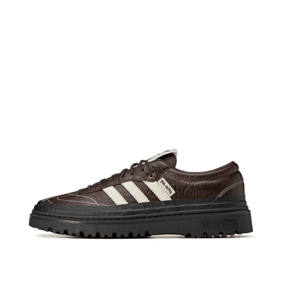 adidas-x-song-for-the-mute-samba-lx-freizeit-aurora-coffee-off-white-core-black-ki4762