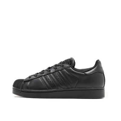 adidas-superstar-ii-wmns-core-blackcarbon-ki3577