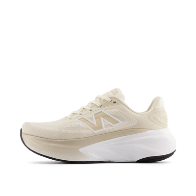 New Balance Fresh Foam X More V6 "Permafrost" | WMORLB6