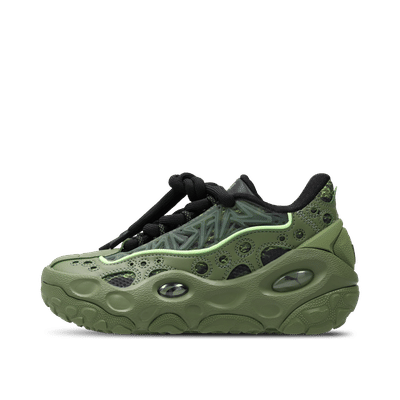 Puma LaFrancé RNR "Green" | 312988-01