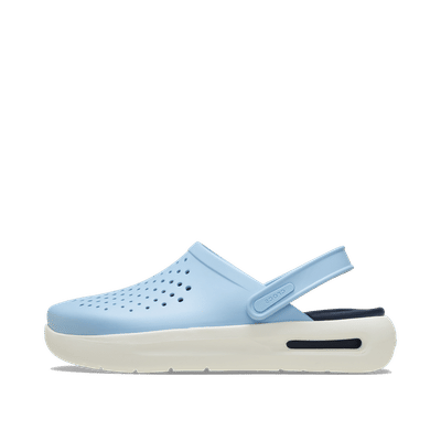 crocs-inmotion-clog-blue-calcite-2099644ns