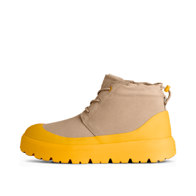 sneaker