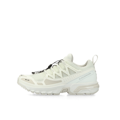 Salomon ACS + OG "White" | L47134400