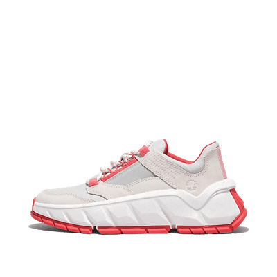 Timberland Turbo Trainer "White" | 0A5N2M-143-6