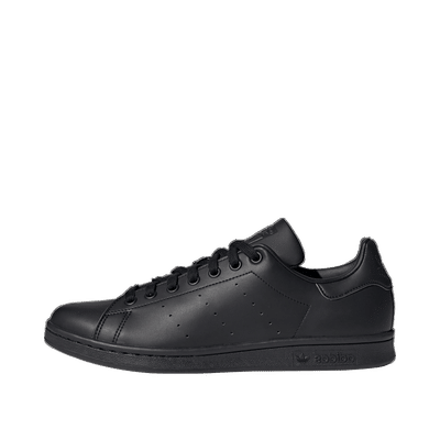 Adidas Stan Smith "Black" | FX5499
