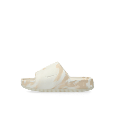 Nike Wmns Calm SE "Phantom" | FV5643-001