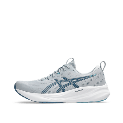 asics-gel-pulse-16-piedmont-greywinter-sea-1011b962-021