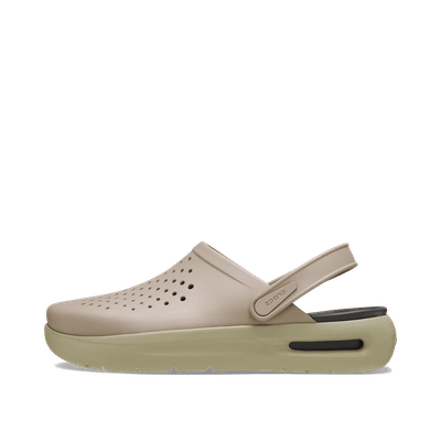 crocs-inmotion-clogs-taupe-209964214