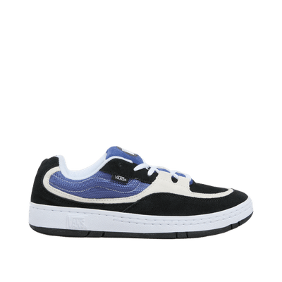 vans-speed-ls-black-vn000ctnya6