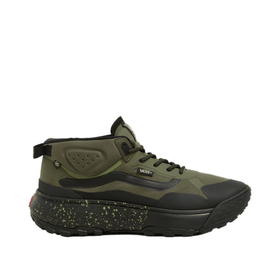 vans-mte-crosspath-mid-green-vn000cvvolv