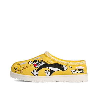 ugg-palace-tasman-yellow-1181910yel