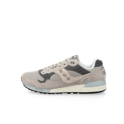 saucony-shadow-5000-grey-s706652-3