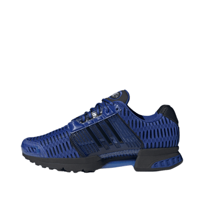 Adidas Climacool 1 | JR3689
