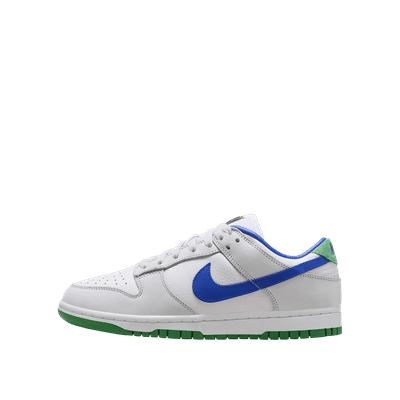 nike-dunk-low-tennis-classic-whitephoto-blue-photon-dust-fb7910-100