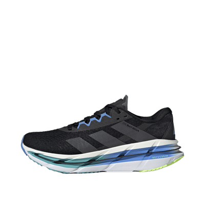 Adidas Adistar Byd | JR0281