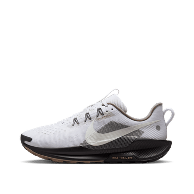 Nike Pegasus Trail 5 "Grey" | IB7667-001