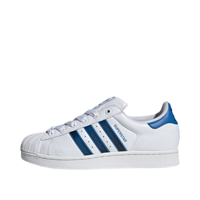 adidas-superstar-ii-white-jq3210