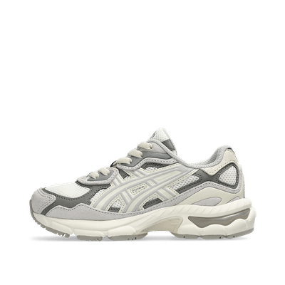 asics-gel-nyc-ps-creamoyster-grey-1204a176-100