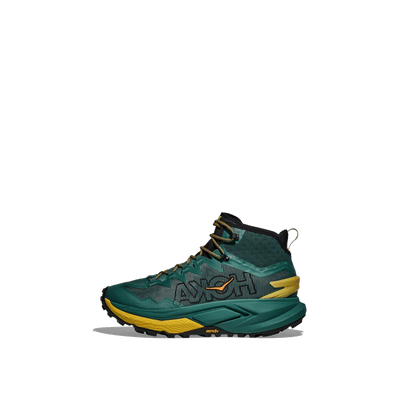 Hoka One One Mafate Hike "Green" | 1171921TMY