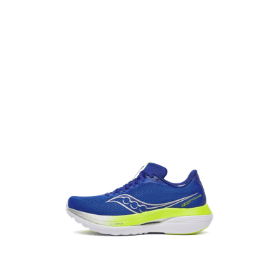 Saucony Endorphin Trainer "Blue" | S20996-201